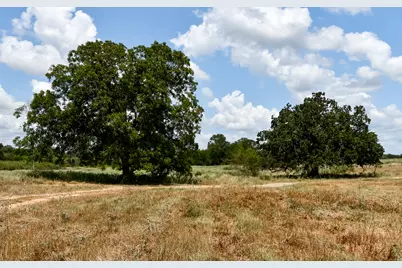 5043 Old Waelder Road, Flatonia, TX 78941 - Photo 32