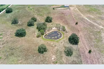 5043 Old Waelder Road, Flatonia, TX 78941 - Photo 6