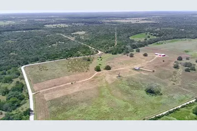 5043 Old Waelder Road, Flatonia, TX 78941 - Photo 34
