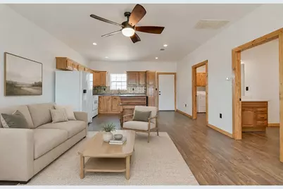 5043 Old Waelder Road, Flatonia, TX 78941 - Photo 10