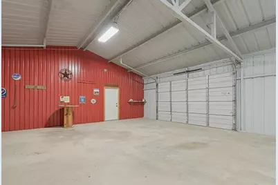 5043 Old Waelder Road, Flatonia, TX 78941 - Photo 30