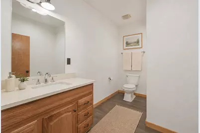 5043 Old Waelder Road, Flatonia, TX 78941 - Photo 24
