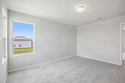 108 Cider Creek Drive, Elgin, TX 78621 - Photo 20