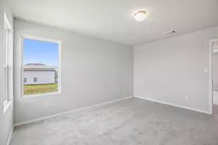 108 Cider Crk Dr, Elgin, TX 78621 - Photo 20