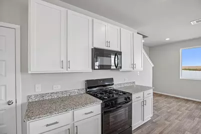 108 Cider Creek Drive, Elgin, TX 78621 - Photo 10