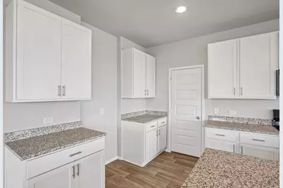 108 Cider Creek Drive, Elgin, TX 78621 - Photo 8