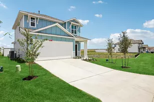 108 Cider Crk Dr, Elgin, TX 78621 - Photo 2