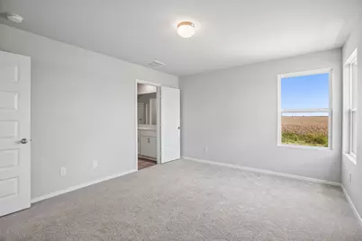108 Cider Creek Drive, Elgin, TX 78621 - Photo 22