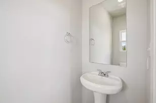 108 Cider Crk Dr, Elgin, TX 78621 - Photo 34