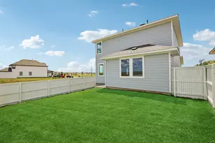 108 Cider Crk Dr, Elgin, TX 78621 - Photo 38
