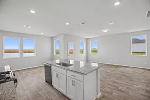 108 Cider Crk Dr, Elgin, TX 78621 - Photo 18