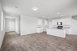 108 Cider Crk Dr, Elgin, TX 78621 - Photo 14
