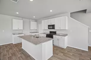 108 Cider Crk Dr, Elgin, TX 78621 - Photo 6