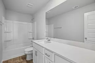 108 Cider Crk Dr, Elgin, TX 78621 - Photo 32