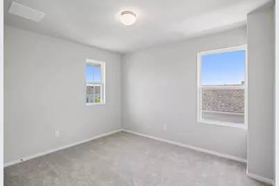 108 Cider Creek Drive, Elgin, TX 78621 - Photo 26