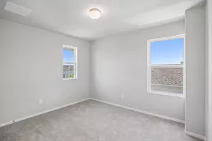108 Cider Crk Dr, Elgin, TX 78621 - Photo 26