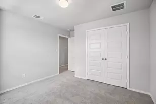 108 Cider Crk Dr, Elgin, TX 78621 - Photo 28