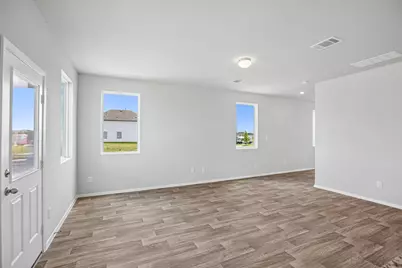 108 Cider Creek Drive, Elgin, TX 78621 - Photo 16