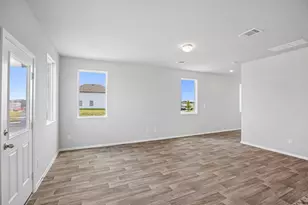 108 Cider Crk Dr, Elgin, TX 78621 - Photo 16