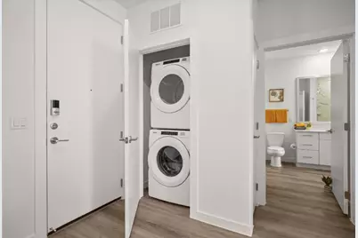 6324 N Lamar Boulevard #213, Austin, TX 78752 - Photo 16