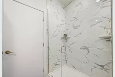 6324 N Lamar Boulevard #213, Austin, TX 78752 - Photo 12