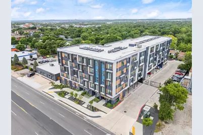 6324 N Lamar Boulevard #213, Austin, TX 78752 - Photo 18