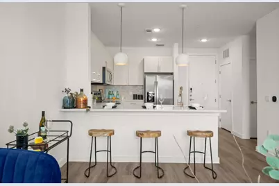 6324 N Lamar Boulevard #213, Austin, TX 78752 - Photo 8