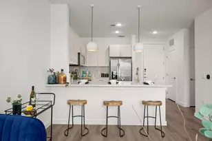 6324 N Lamar Blvd, Austin, TX 78752 - Photo 8