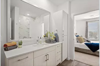 6324 N Lamar Boulevard #213, Austin, TX 78752 - Photo 10