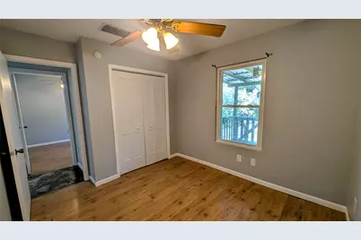 1108 Marlton Street, San Marcos, TX 78666 - Photo 16