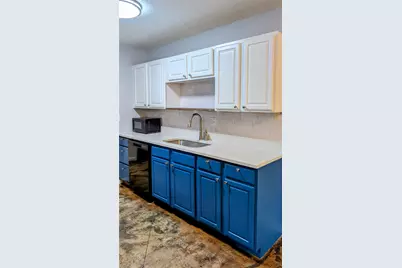 1108 Marlton Street, San Marcos, TX 78666 - Photo 10