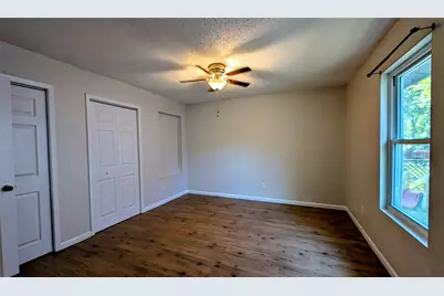 1108 Marlton Street, San Marcos, TX 78666 - Photo 12