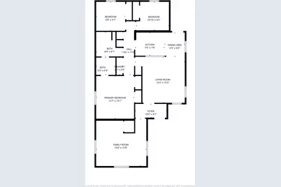 1108 Marlton Street, San Marcos, TX 78666 - Photo 2