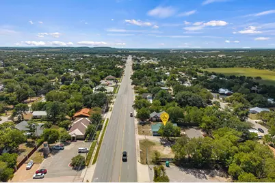 808 N Water Street, Burnet, TX 78611 - Photo 28