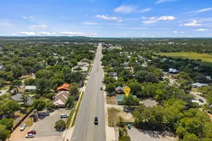 808 N Water St, Burnet, TX 78611 - Photo 28