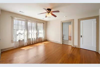 808 N Water Street, Burnet, TX 78611 - Photo 14