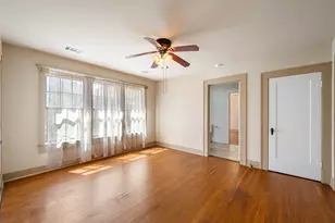 808 N Water St, Burnet, TX 78611 - Photo 14