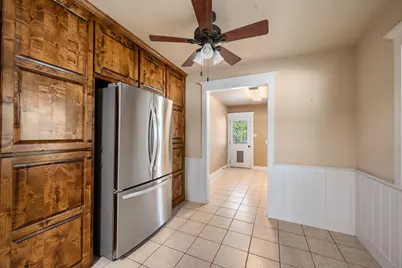 808 N Water Street, Burnet, TX 78611 - Photo 12
