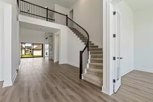 2532 Chiavari Wy, Leander, TX 78641 - Photo 6