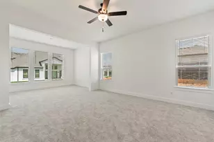 2532 Chiavari Wy, Leander, TX 78641 - Photo 22