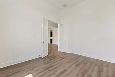 2532 Chiavari Way, Leander, TX 78641 - Photo 10