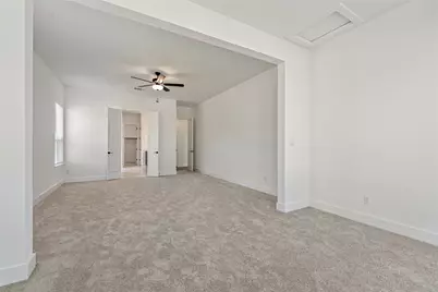 2532 Chiavari Way, Leander, TX 78641 - Photo 22