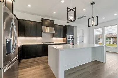 2532 Chiavari Way, Leander, TX 78641 - Photo 16