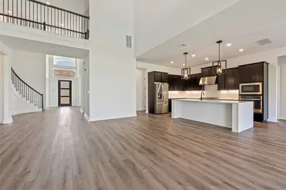 2532 Chiavari Way, Leander, TX 78641 - Photo 14