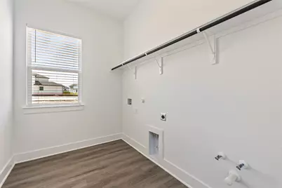 2532 Chiavari Way, Leander, TX 78641 - Photo 18