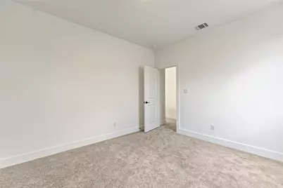 2532 Chiavari Way, Leander, TX 78641 - Photo 26