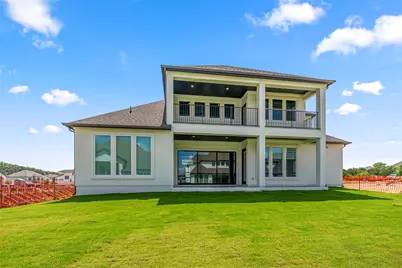 2532 Chiavari Way, Leander, TX 78641 - Photo 30