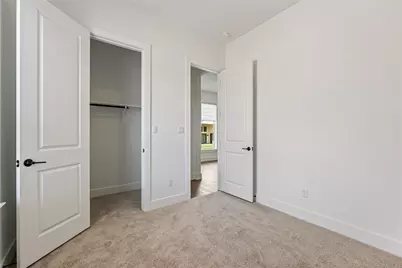 2532 Chiavari Way, Leander, TX 78641 - Photo 20