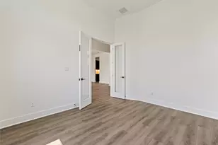 2532 Chiavari Wy, Leander, TX 78641 - Photo 10