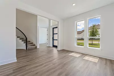 2532 Chiavari Way, Leander, TX 78641 - Photo 8